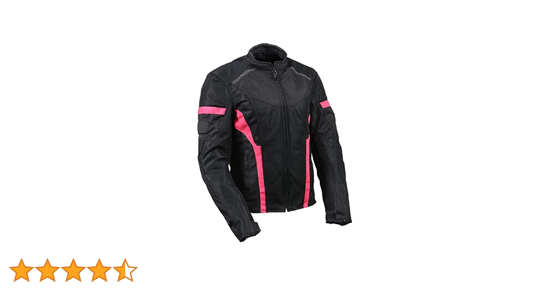 Veil(1～6) KOHLER Veil One-Piece Skirted Toilet, Dual Flush, Elongated